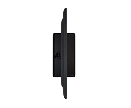 LG 32LY570H TV 80 cm (31.5") HD Titanium – image 4
