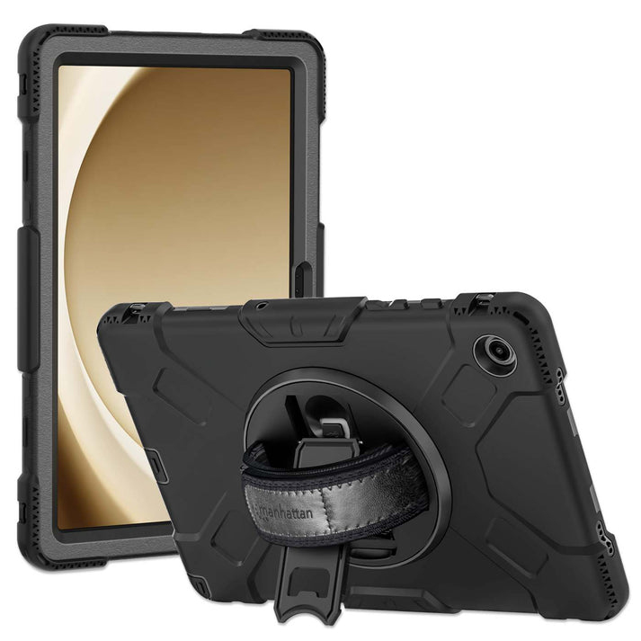Manhattan 996532 tablet case – image 2
