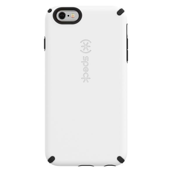 Speck 71348-B565 mobile phone case