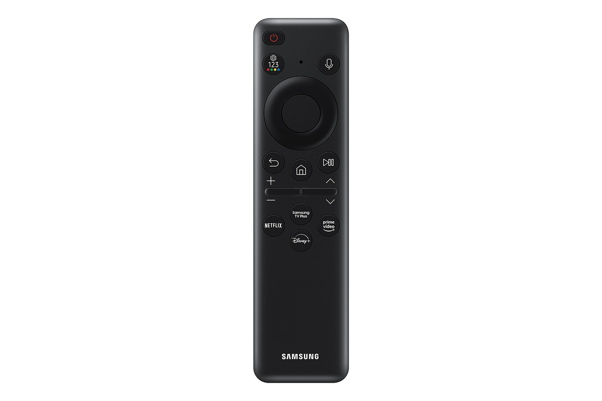 Samsung QN65S95CAFXZX TV – image 7