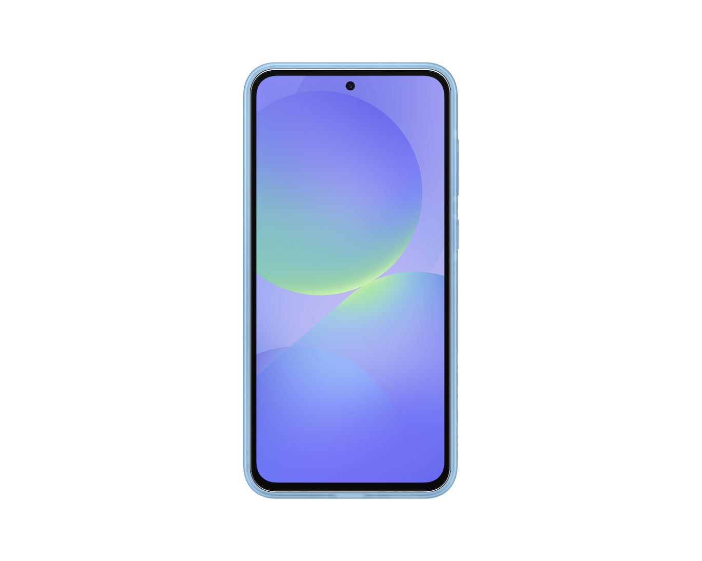 Samsung EF-OA366TLEGCA mobile phone case – image 3