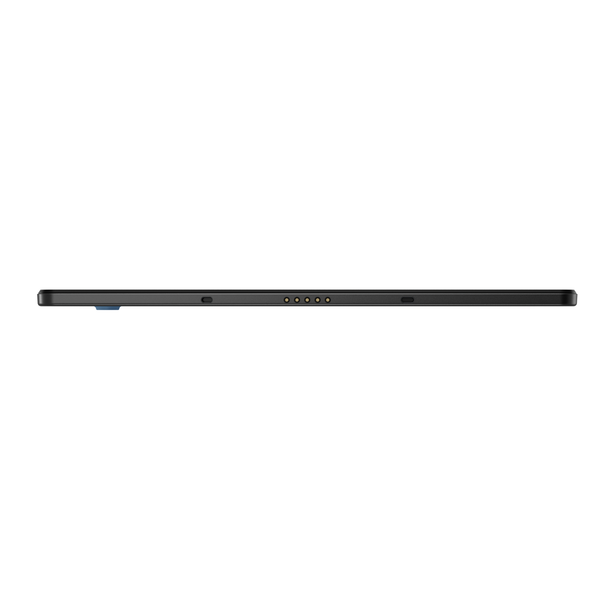 Lenovo IdeaPad Duet Chromebook – image 6
