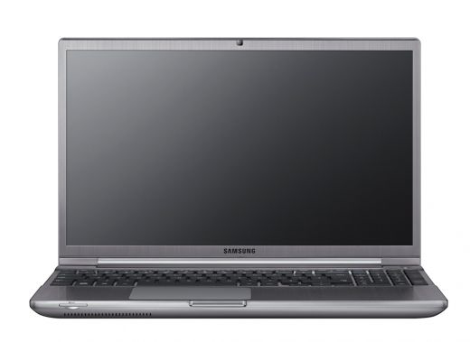 Samsung 7 NP700Z5C-S01UK laptop Intel® Core™ i7 i7-3615QM – image 3