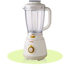 Tefal Performa Blender BL5003