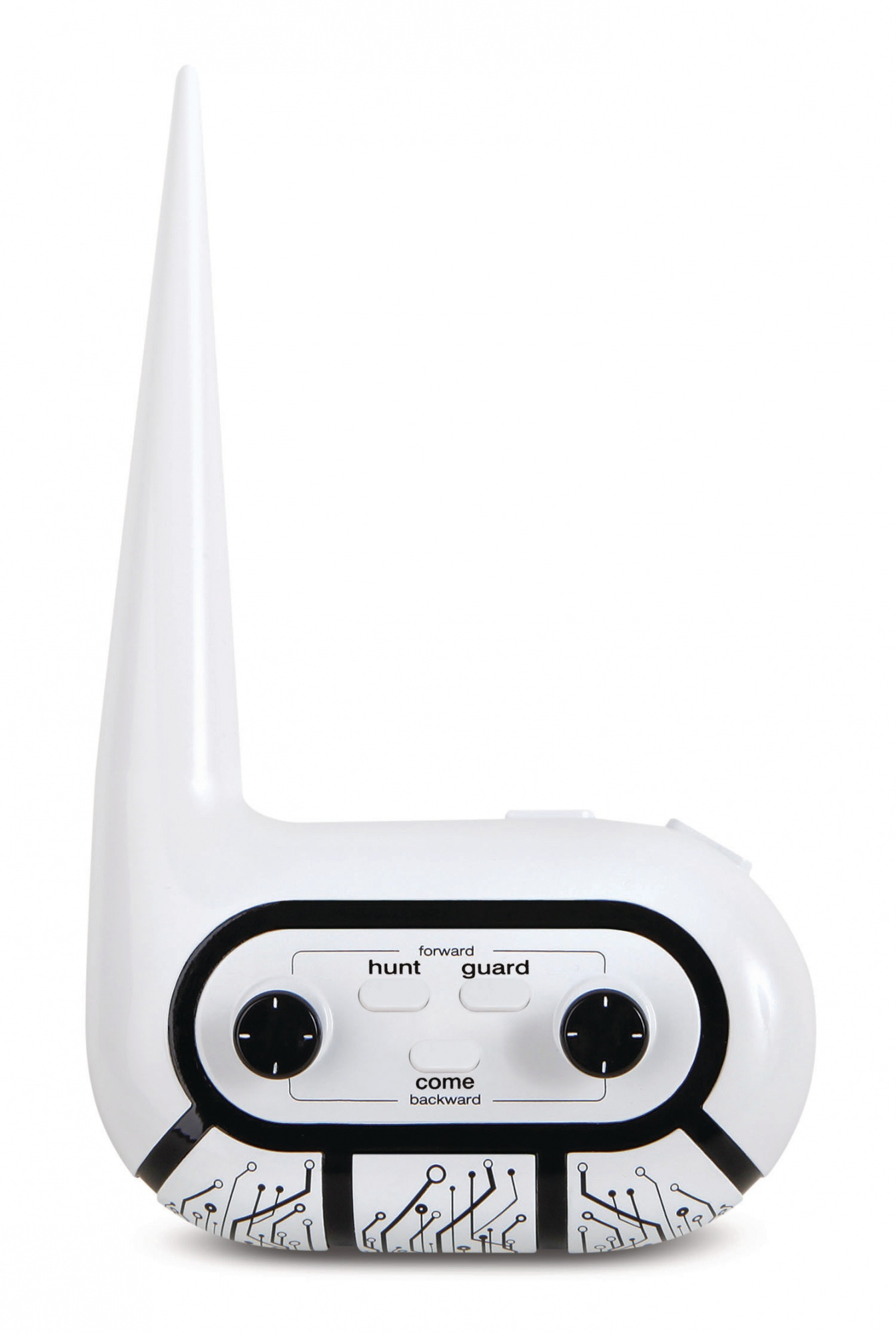 Silverlit 87155 entertainment robot – image 2