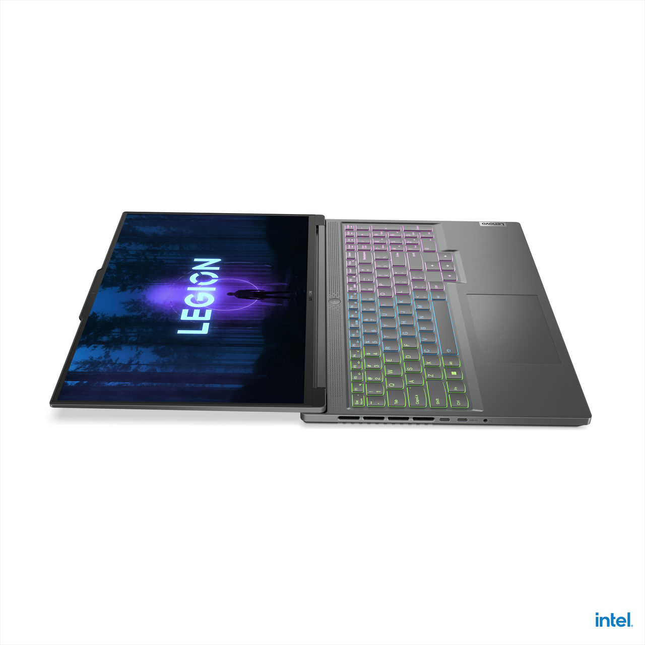 Lenovo Legion 82YA00ENTX laptop Intel® Core™ i7 i7-13620H – image 4