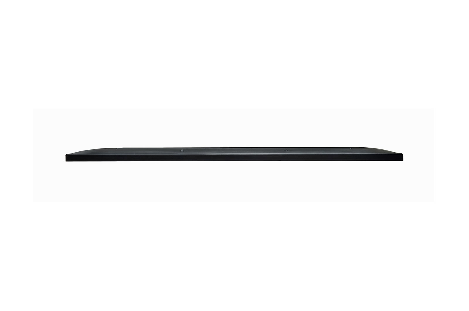 LG 43ML5K-B hospitality TV – image 7