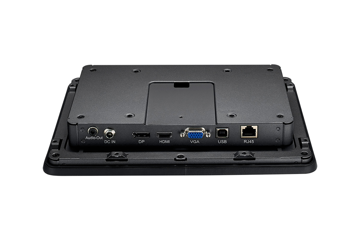 AG Neovo TX-10 meeting room display – image 4