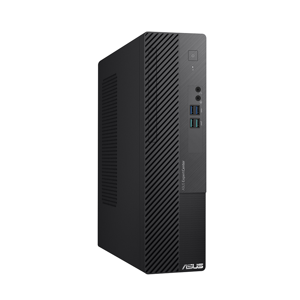 ASUS ExpertCenter D5 SFF D500SD_CZ-512400060X Intel® Core™ i5 i5-12400 – image 2