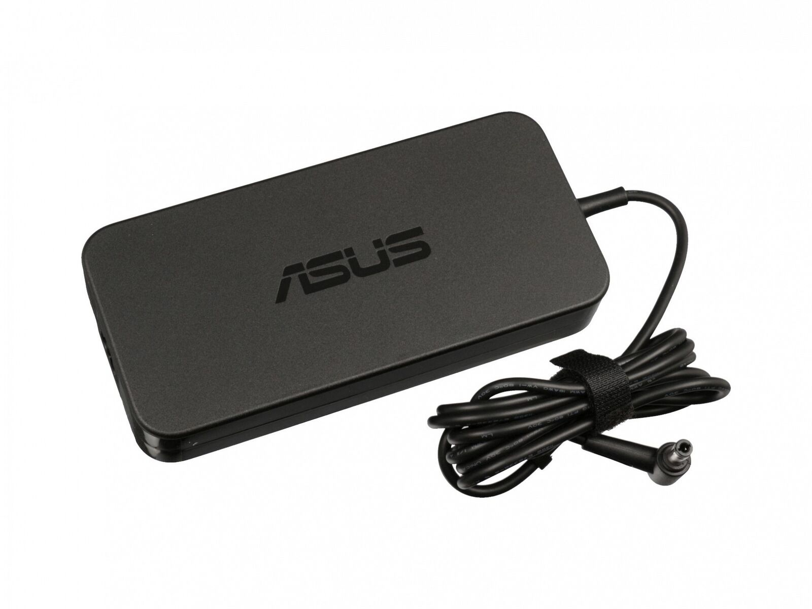 ASUS 0A001-00060700 power adapter/inverter Indoor