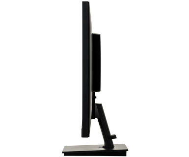 iiyama G2730HSU-B1+DS1002C-B1 computer monitor – image 6