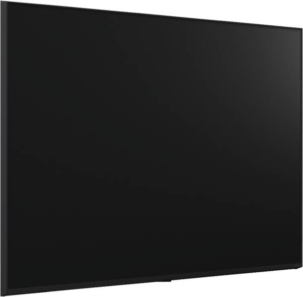 LG 50UK762H3 127 cm (50") 4K Ultra HD Smart TV Wi-Fi Black – image 2