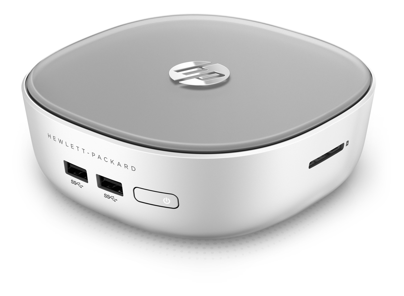 HP Pavilion 300-010a Intel® Celeron® 2957U – image 2