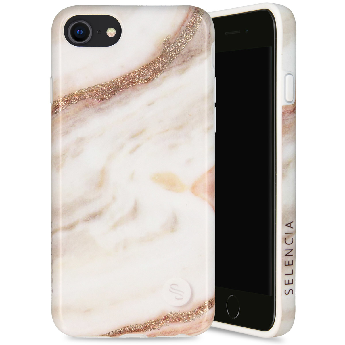 Selencia SH00049787 mobile phone case