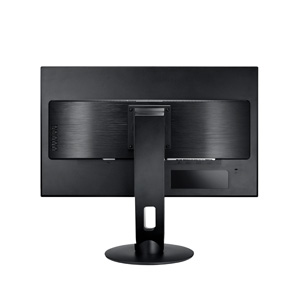 AG Neovo FS-27 computer monitor – image 3