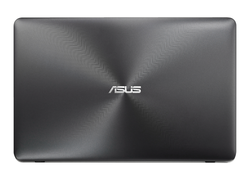 ASUS F751LJ-TY086H Intel® Core™ i7 i7-5500U Laptop – image 5