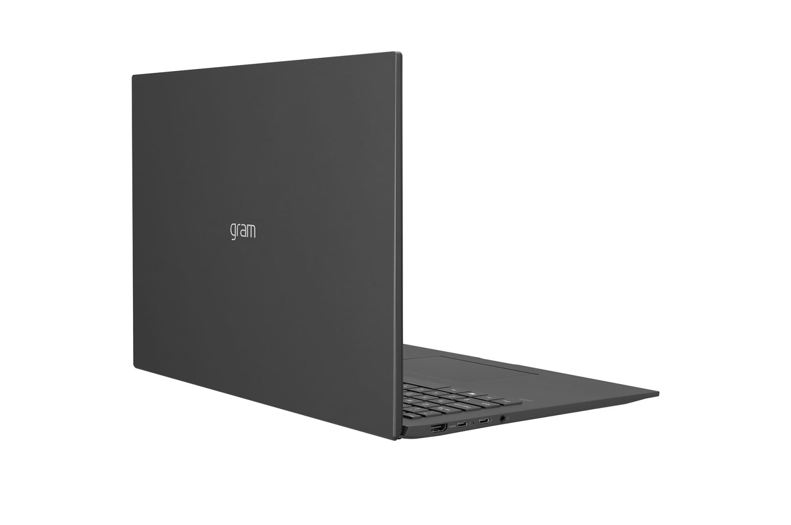 LG Gram 17Z95P-G.AA78B laptop Intel® Core™ i7 i7-1195G7 – image 5