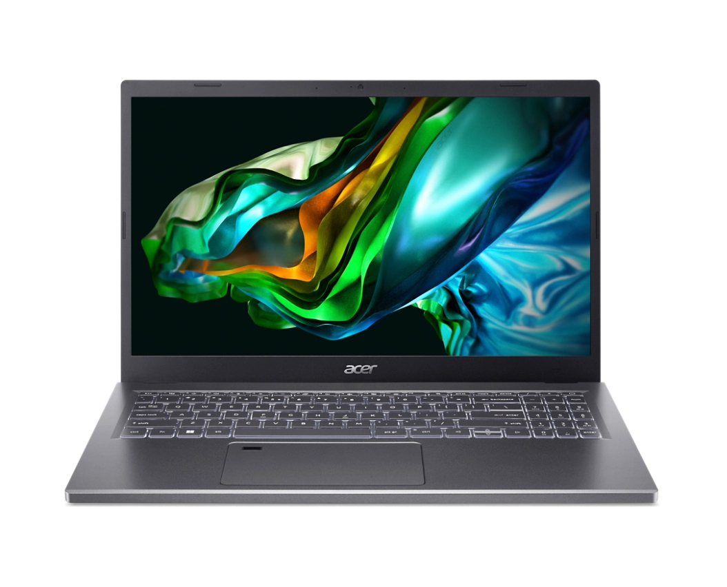 Acer 15 A515-58M-78ZA – image 1