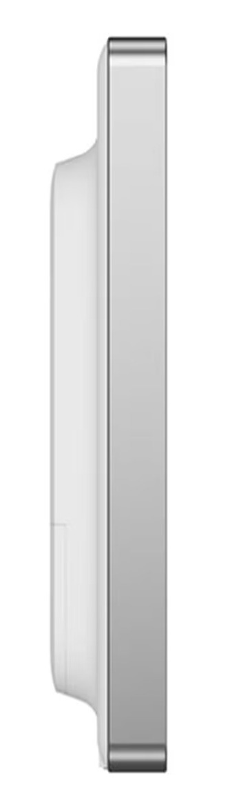 LG 27HS714S-W computer monitor – image 8