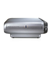 HP DVD Movie Writer dc3000