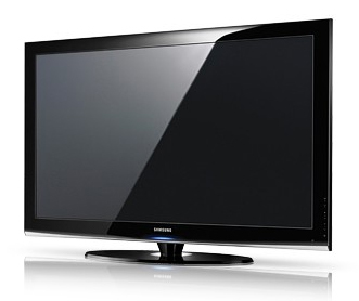 Samsung PS50A451P1XXC TV – image 2