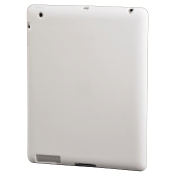 Hama Silicone Cover for Apple iPad3 – image 2