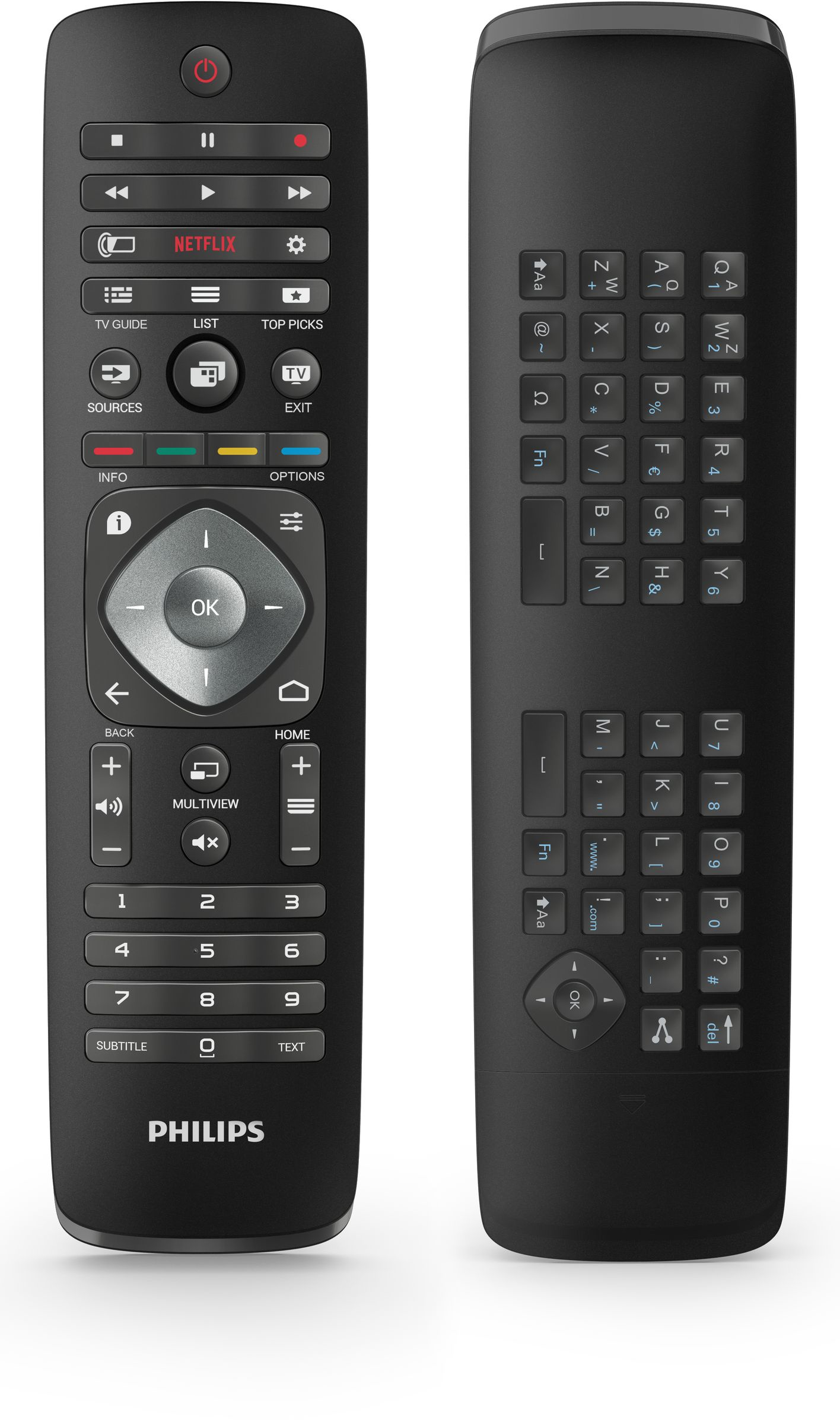 Philips 7000 series 43PUS7150/12 TV – image 5