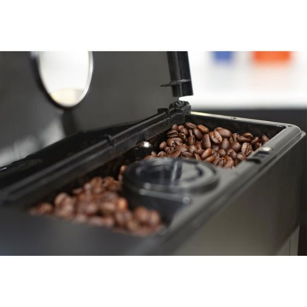 Gaggia Anima Class – image 5