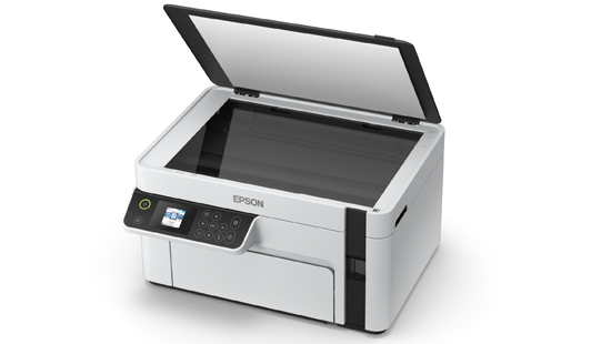 Epson EcoTank M2110 Inkjet A4 – image 4