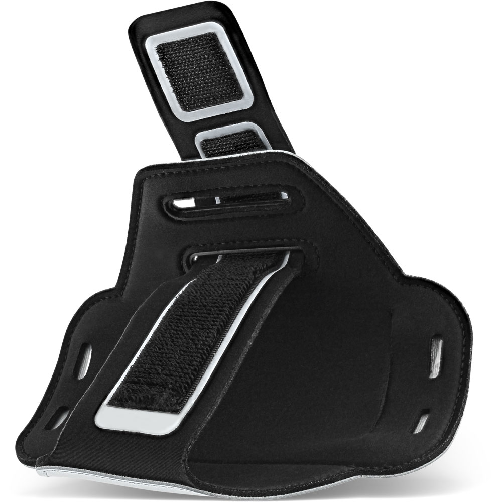 InLine 55668 mobile phone case – image 3