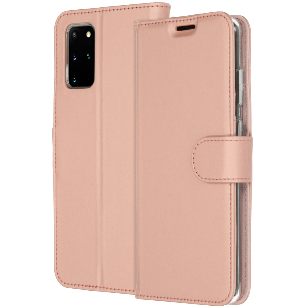 Accezz G983F27757904 mobile phone case – image 1