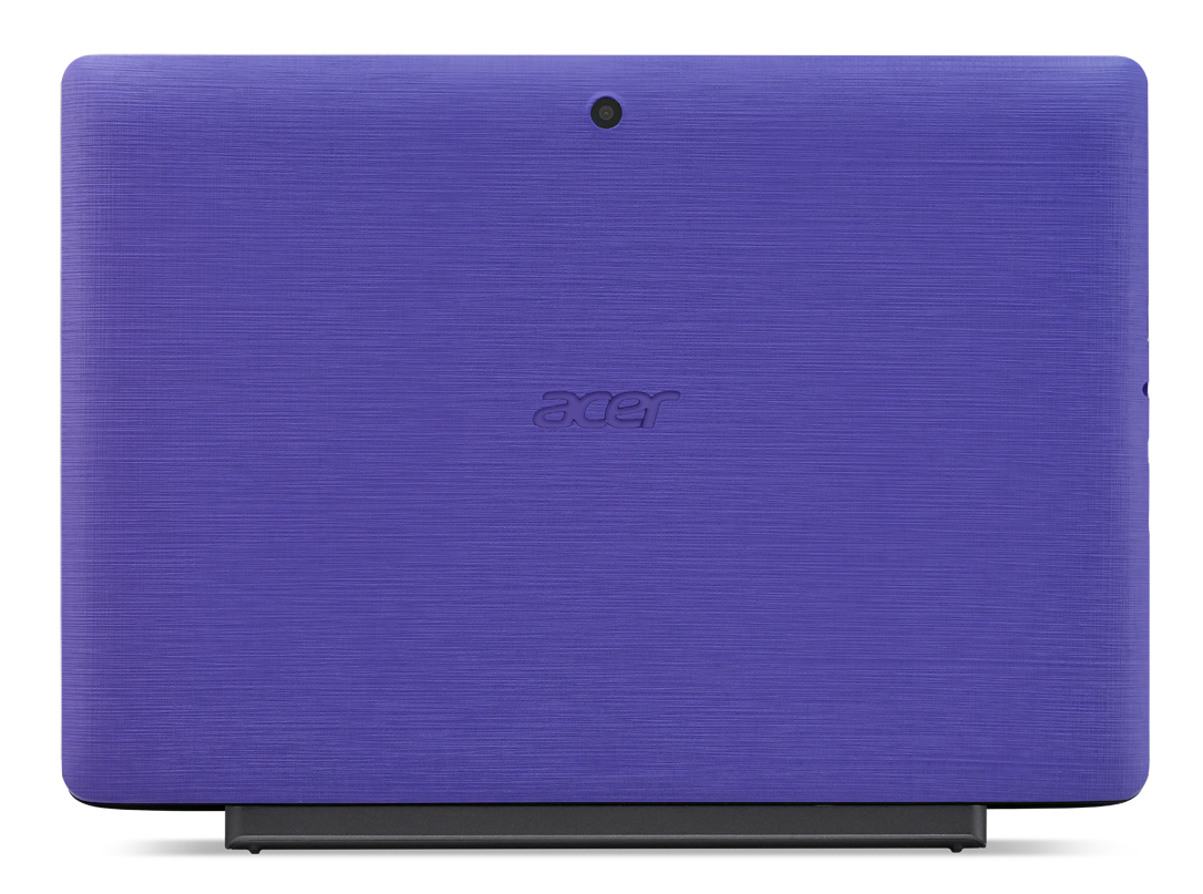 Acer Aspire Switch 10 E SW3-013-197R Intel Atom® Z3735F Hybrid (2-in-1) – image 6