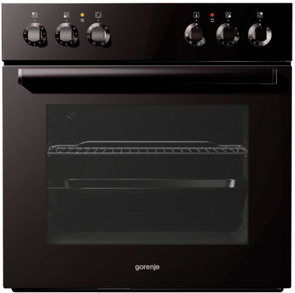 Gorenje BC3101ABR oven