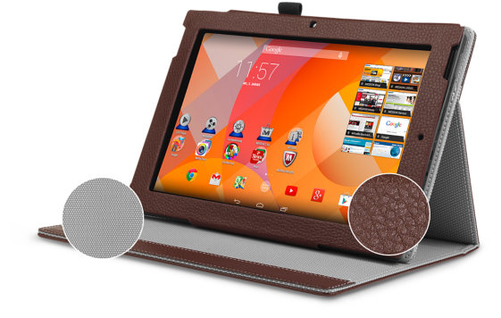 MEDION 40054685A1 tablet case – image 4