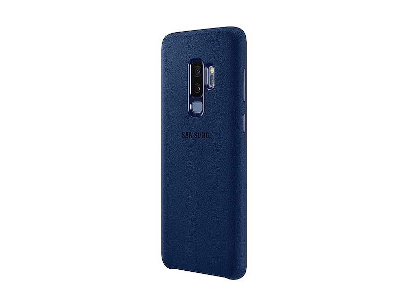 Samsung EF-XG965ALEGUS mobile phone case – image 4