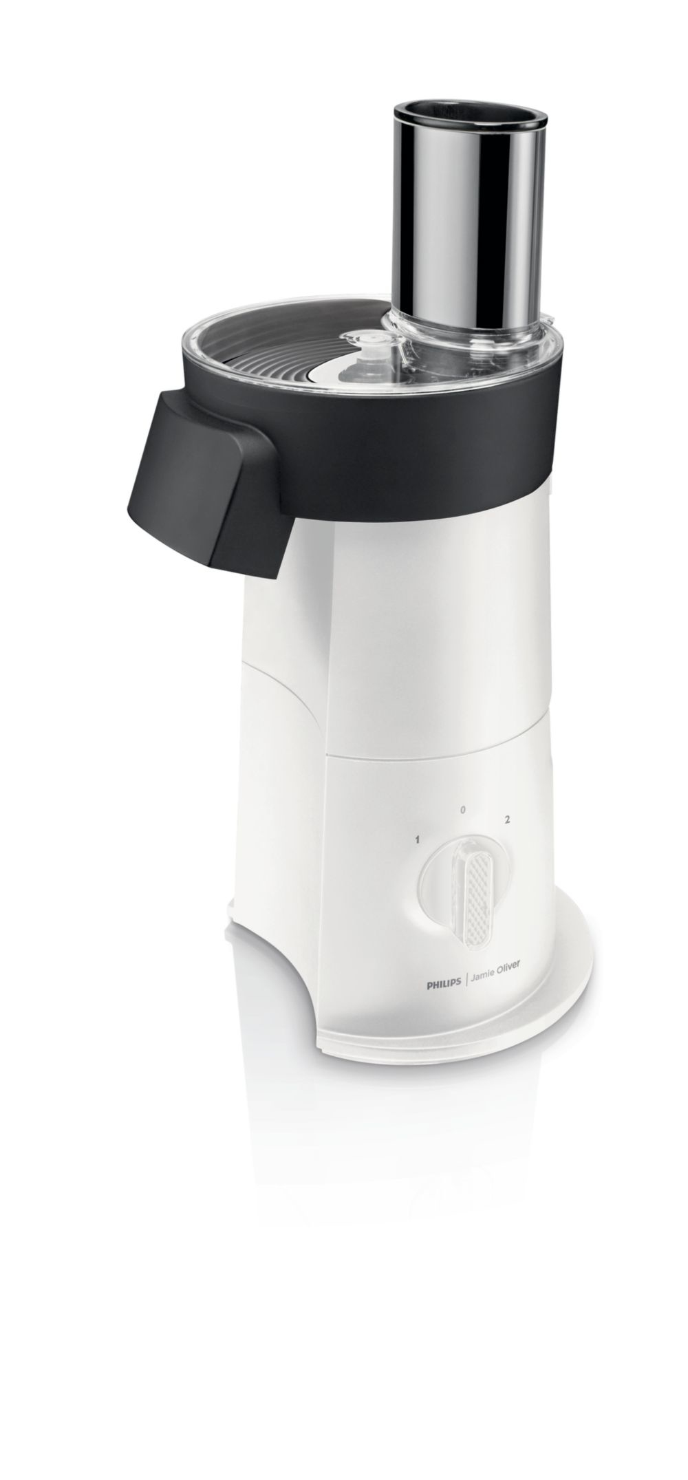 Philips HR1056/30 — vue 1 sur 1