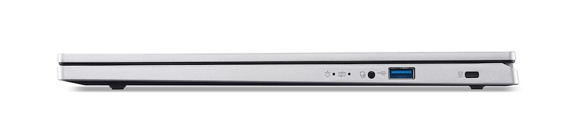 Acer Aspire Go 15 AG15-71P-58EA – image 9