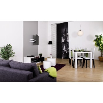 Hama 108758 127 cm (50") White – image 7