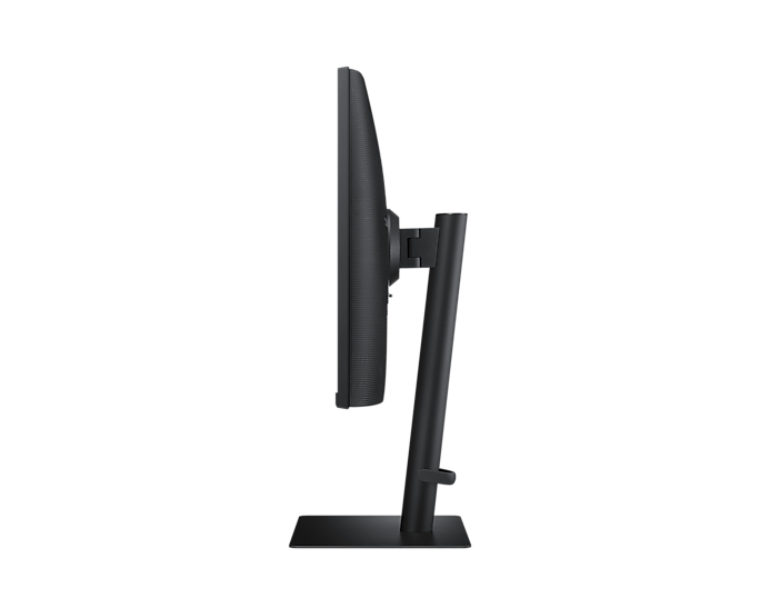 Samsung S24A400VEU computer monitor – image 9