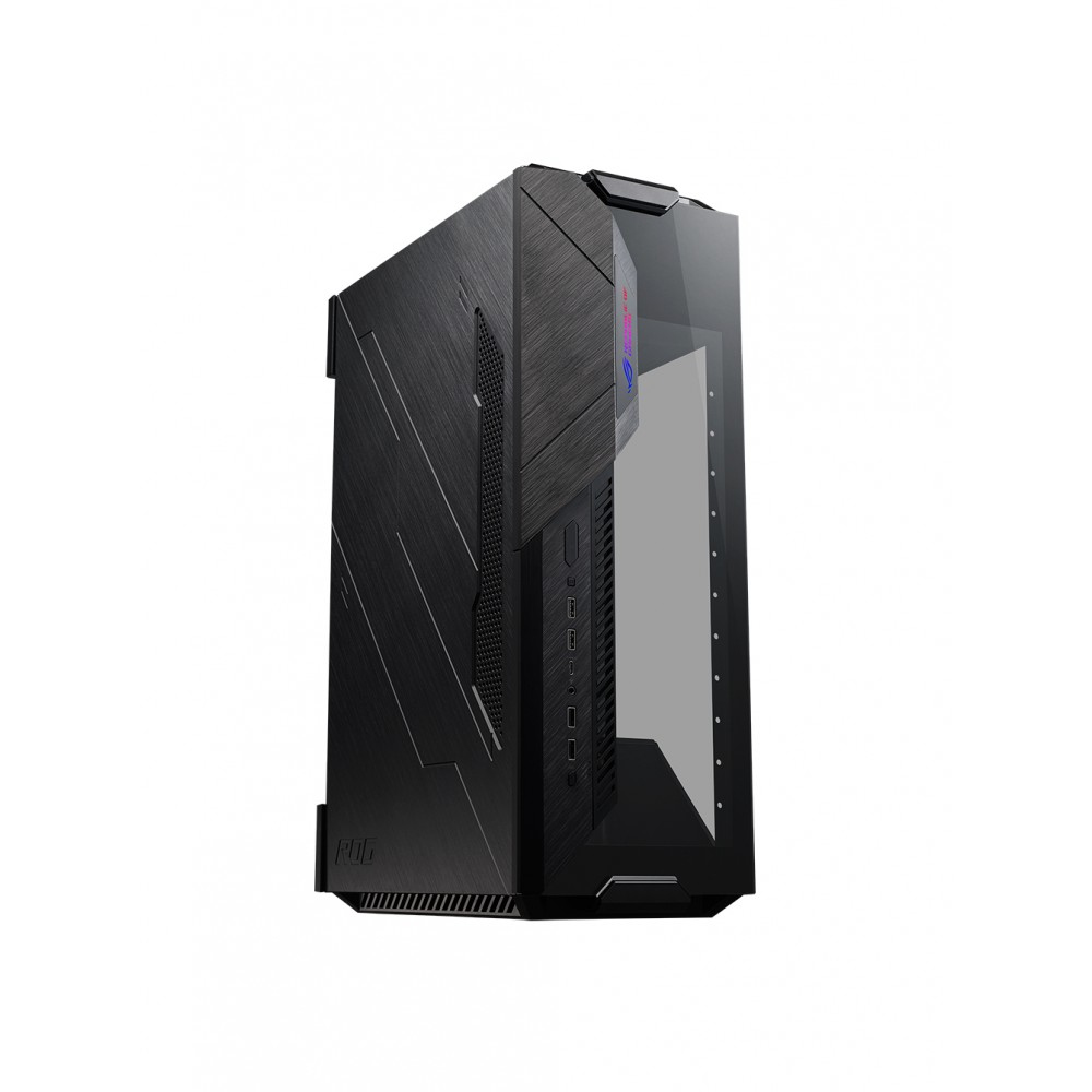 ASUS ROG Z11 Mini-ITX/DTX