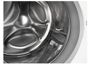 Electrolux EW2F8125BF washing machine Front-load – image 3