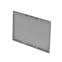 HP N39001-001 ricambio per laptop Coperchio per schermo