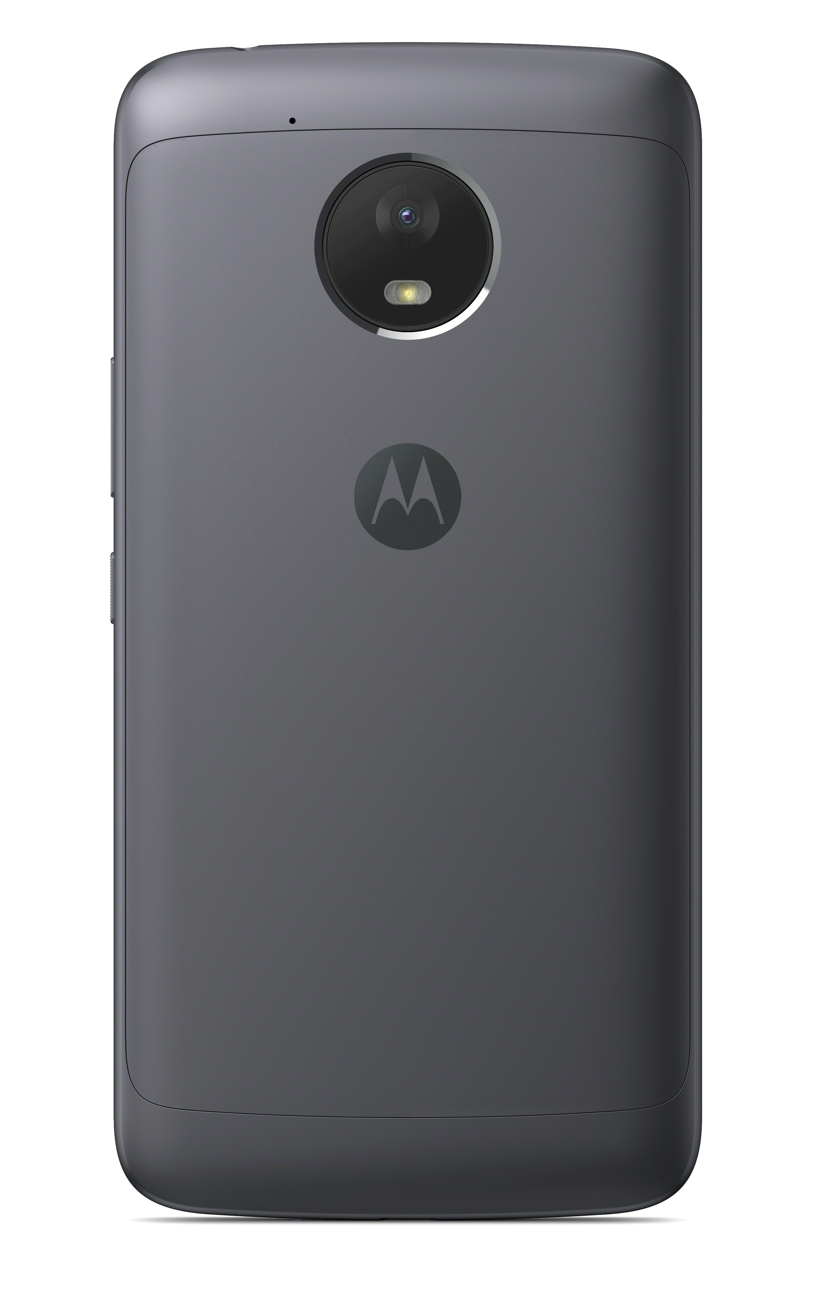 Motorola 4 Plus – image 3