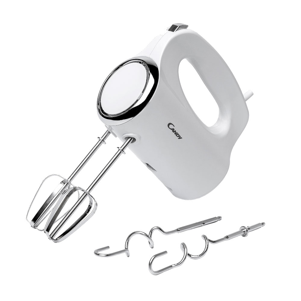 Haier CM-100 Hand mixer – image 6