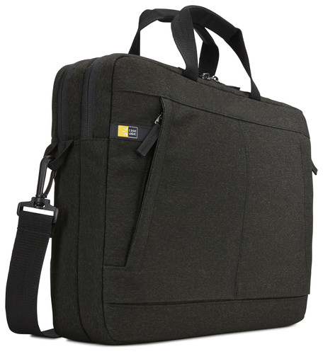 Case Logic HUXB-115-BLACK