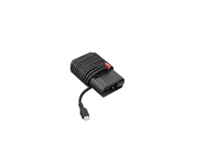 Lenovo 4X20V24682 power adapter/inverter Indoor