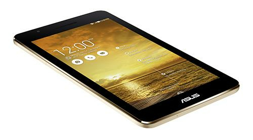 ASUS Fonepad 7 FE171CG-1G038A tablet – image 3