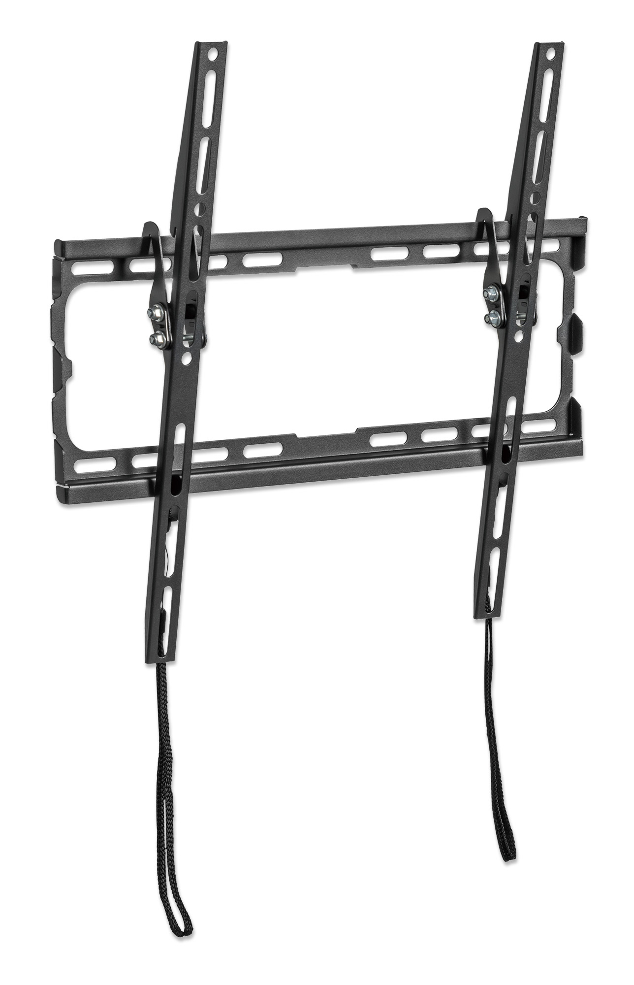 Manhattan Wall Mount for TV & Monitors (Tiltable), For screens – image 6