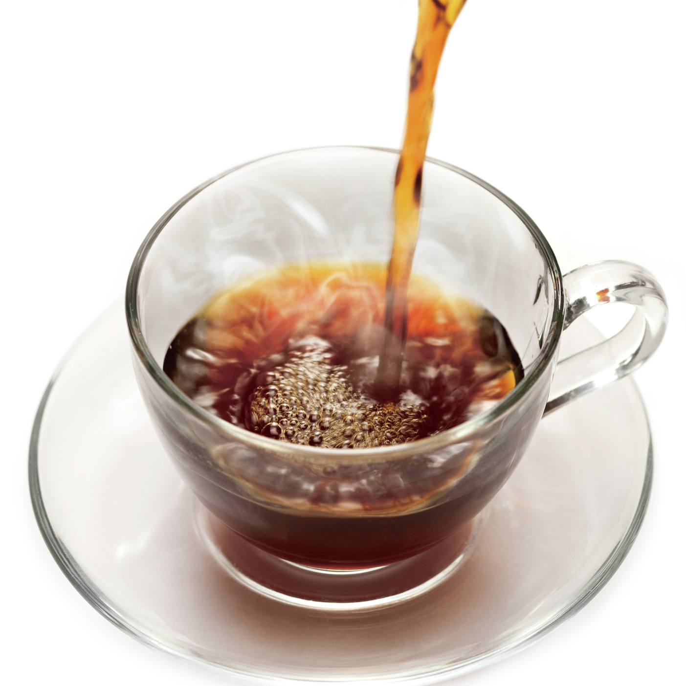 Moulinex FG1528 coffee maker Drip coffee maker – image 3