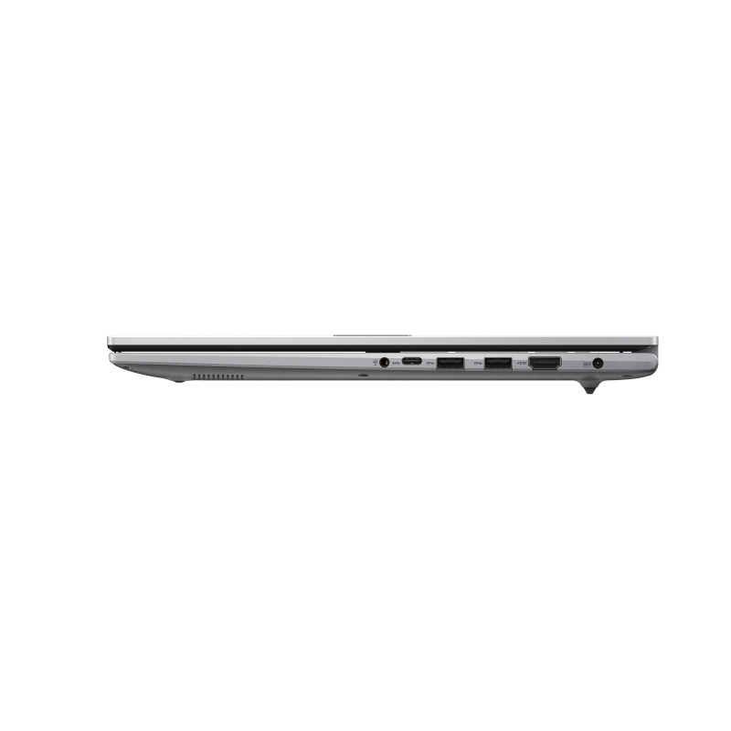 ASUS Vivobook 17 F1704VA-AU189W Intel® Core™ i5 i5-1335U Laptop – image 6